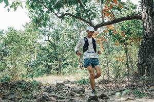 BIB: 
                            <button type="button" onclick="openModal(26093190)" class="btn btn-primary btn-sm float-right btn-popup" data-toggle="modal" data-target=".modal-high-quality">
                        <i class="fas fa-shopping-cart"></i> Add to Cart
                    </button>
                                            <button type="button" onclick="isThisMe(26093190, true)" class="btn btn-success btn-sm float-right btn-popup btn-isme hidden" data-toggle="tooltip" data-placement="bottom" title="นี่คือรูปของคุณใช่ไหม คลิกที่นี่เพื่อเอาเข้าอัลบั้ม">
                        <i class="fas fa-plus"></i> Add to album
                    </button>
                    <button type="button" onclick="isThisMe(26093190, false)" class="btn btn-warning btn-sm float-right btn-popup btn-isnotme hidden">
                        <i class="fas fa-ban"></i> Remove from album
                    </button>